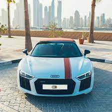 Rental Cars For Tourist In 2021 Car Rental Deals Dubai Cars Rent A Car