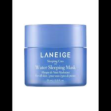Les Meilleurs Masques De Nuit Pour Le Visage Du Moment Elle Masque De Nuit Meilleur Masque Masque