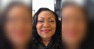 Obituary for Edith Faye Pope