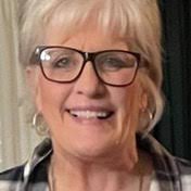 Barmore Family Obituaries