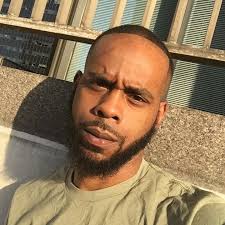 NBA 2K26 average dimes per game?