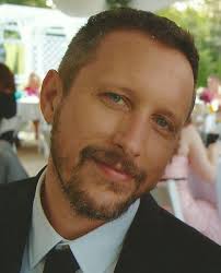 Thomas Ball Obituary