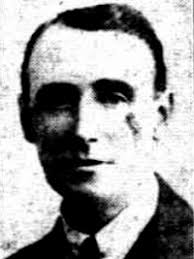 Residents of Upper Beaconsfield and surrounding areas