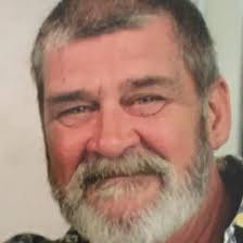 Obituary information for Robert Lester Greene