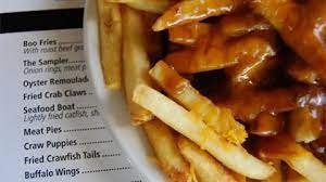 Can T Miss Acme Oysterhouse In The Quarter A Dozen Raw A Dozen Chargrilled And A Peacemaker Poboy Please Oyster Restaurant Acme Oyster Oyster House