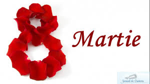 Pin By Jurnaldecraiova On Jurnaldecraiova Baby Album Happy Baby Mariage