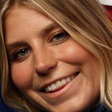 FIS Snowboard Halfpipe World Cup Copper Mountain: Japan sweeps titles as  Hirano Ayumu, Shimizu Sara claim wins; Chloe Kim fourth