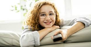 Finding a good teen movie and tv show to watch can be hard, so we've ranked the best ones and included where to watch them. The Best Tween Movies To Stream