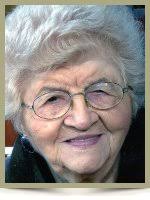 Obituary information for Blaga Naum