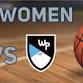 Men & Women vs Warner Pacific (Senior night) event image
