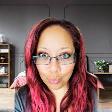 What humidity level do you keep your home at?