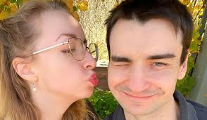 Rachel Stroup and Stephen Mace's Wedding Website