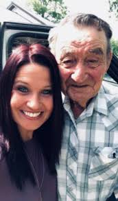 Joe Locke Obituary July 30, 2019