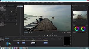 Combine presets and get unlimited unique results. How To Use The Warp Stabilizer In Premiere Pro Cc 2015 Tutorial Youtube