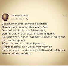 Eifersucht Tumblr Quotes Eifersuchtig Tumblr Dogtrainingobedienceschool Com