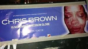 We did not find results for: Chris Brown Know Your Meme