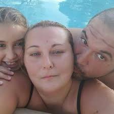 Fundraiser for Eugene Morton by Kristin Morton : R.I.P Stephanie Jean  Morton Vasquez