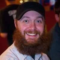 Darin Lavender Obituary