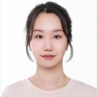 Jeena Choi's Instagram, Twitter & Facebook