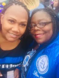 Zeta Phi Beta Sorority, Incorporated ~ Delta Beta Zeta Chapter invites you  to our March for Babies Campaign Bowling Event