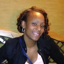 Sonji Davis (sonjid22)