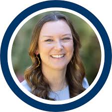 Five inducted into College of Education & Health Professions Hall of Fame