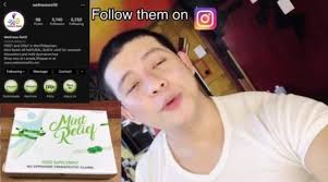 “Avoid unexpected acidity attacks”, Let Mint Relief be your Tummy Buddy!💚,  Learn more about Mint Relief by commenting below