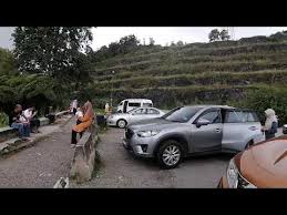 Для просмотра онлайн кликните на видео ⤵. Rumah Ku Syurga Ku Siri 2 Bab 1