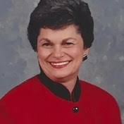 Goodlett Family Obituaries