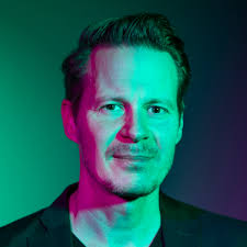 Matthias Ambrosius: Munich Philharmonics