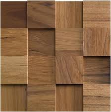 22 Pascher Habillage Mur Exterieur Bois Photos Maison Design En 2020 Revetement Mural Bois Habillage Mur Exterieur Panneaux Muraux En Bois