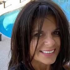 Jodi Odom's Instagram, Twitter & Facebook