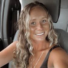 Elizabeth Mertz and Kaleb Slayton's Wedding Website