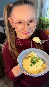 Hejsiematuedi Makaron Serowy