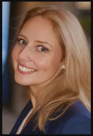 Incredibly proud to share that I've been selected as a Global Ambassador  for the Women in Tech Network which is an international platform committed  to connecting, supporting, and empowering women in… |