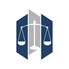 He is partner at dumoulin black llp. Https Encrypted Tbn0 Gstatic Com Images Q Tbn And9gcqbzjjg6fojk Stlbc46s0oseby66datqd7qsbrsqg8eqna69yi Usqp Cau
