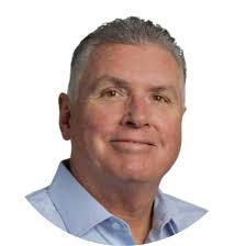 Learn More About Our Team