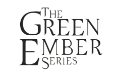 Pdf (9.61 mb) tpt digital activity. Don T Stop At The Green Ember Get The Follow Up Book For Free Grab A Free Ember Coloring Sheet Here S D Smith