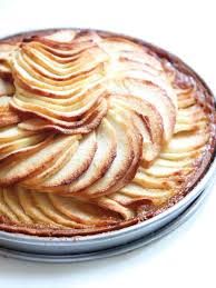 Epingle Par Olivia Patisse Sur Les Recettes Oliviapatisse Tarte Aux Pommes Alimentation Recette Tarte Aux Pommes