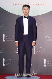 Check spelling or type a new query. Hyun Bin Hyun Bin Added A New Photo With Hur Ley