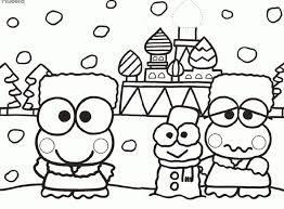 Nov 06, 2011 · keroppi coloring page s on the available functions to stimulate the imagination of children. Keroppi Coloring Page Coloring Home
