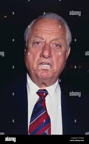 Tommy obrien hi-res stock photography and images