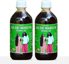 Herbal oil for hair loss hair fall and hair conditioning. Adivasi Sri Maruthi Adi Ri Herbal Hair Oil Hair Oil Price In India Buy Adivasi Sri Maruthi Adi Ri Herbal Hair Oil Hair Oil Online In India Reviews Ratings Features