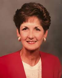 Search Janet Langston Obituaries and Funeral Services