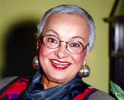 Le capitaine espagnol de swansea angel rangel va devoir être opéré des. Our Namesake Irma Lerma Rangel