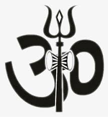 Browse and download hd mahadev png images with transparent background for free. Mahakal Status Mahadev Wallpaper Shiva Status Mahadev Blue Red Tilak Hd Png Download Transparent Png Image Pngitem
