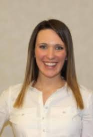 2016 Assosiation Meeting