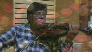 Best Violin Hindi Songs Best Film Hit Free Playlist Indian Download Video Bollywood Mp3 New New Hd Youtube