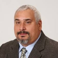 I am honored to share that I have been named one of 5280 Magazine's Top  Lawyers. Thank you to everyone who has supported me along the way.