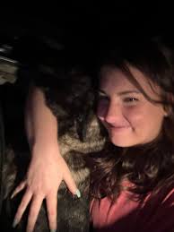 When Mercedes And Ford Had A Baby, G-Raptor